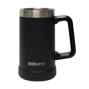 Caneca Térmica King 710 ml Aço Inoxidável Nautika