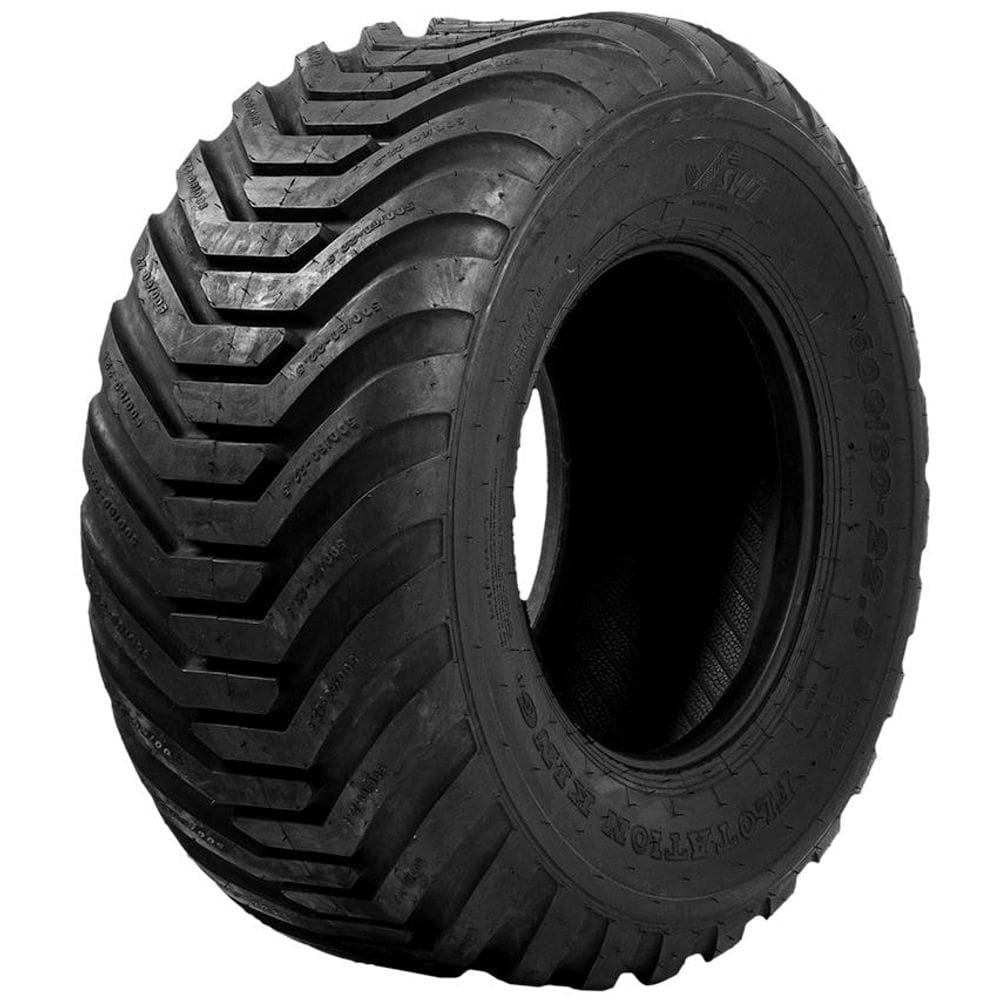 Pneu 500/60-22.5 16 Lonas TL T422 Value Pro Altura (By CEAT)