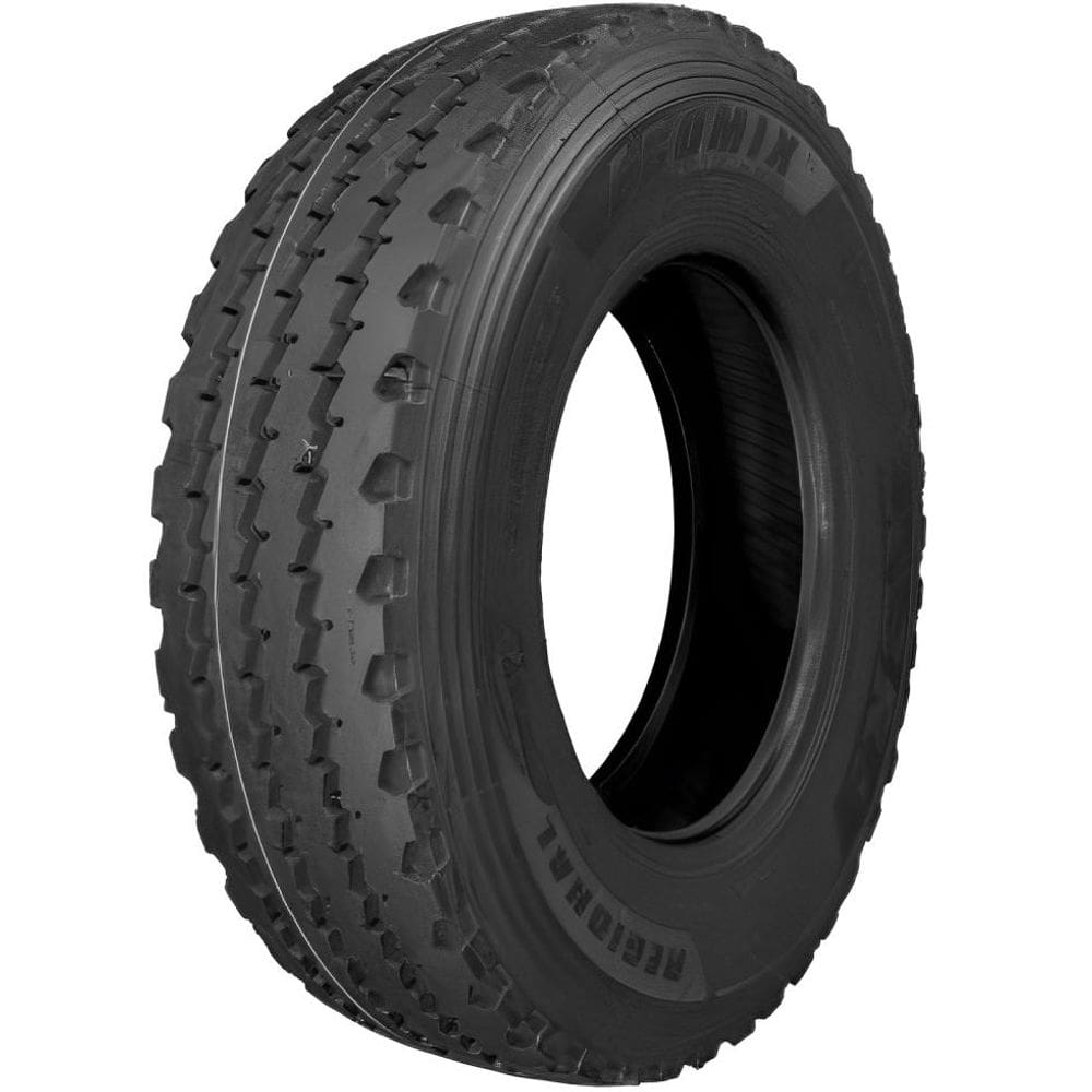 Pneu 295/80R22.5 18 Lonas 152/149L Ecomix P2 Xbri