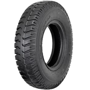Pneu 1000-20 Borrachudo 16 Lonas TT 146/142K LP17 BBW