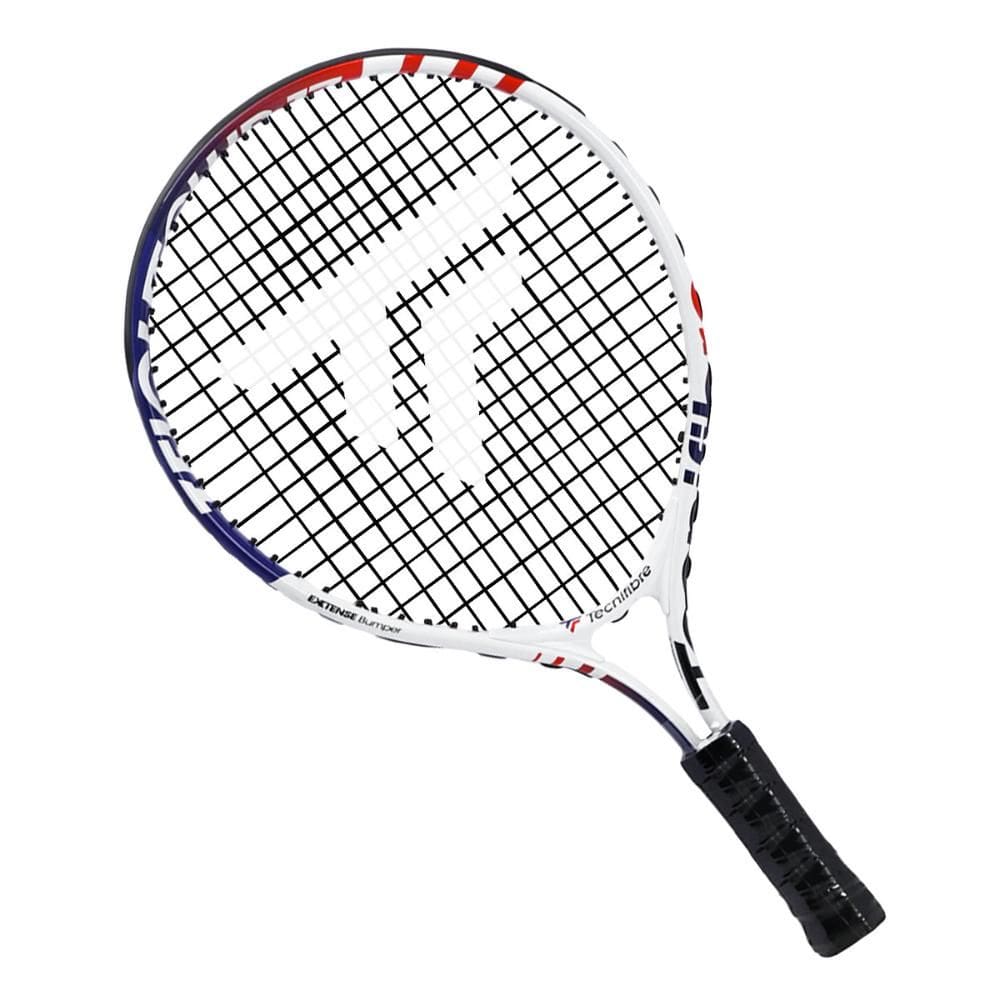 Raquete de Tênis Tecnifibre T-Fight Club 17