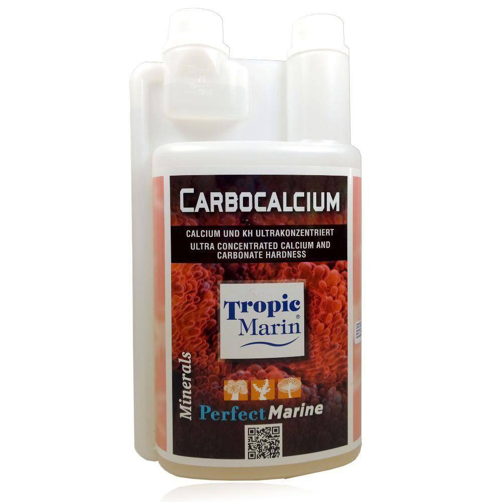Carbocalcium 1000 Ml - Tropic Marin