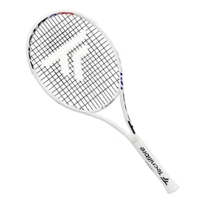 Raquete de Tênis Tecnifibre T-Fight 270 Isoflex