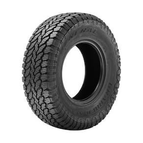 Pneu General Tire by Continental Aro 16 Grabber AT3 205/60R16 92H