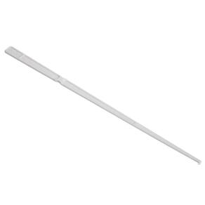 Rompedor De Bolsa - Esteril Gc Kit Com 10Und