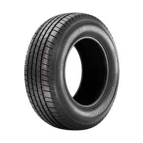 Pneu Michelin Aro 16 X LT A/S 235/70R16 109T XL - Letra Branca