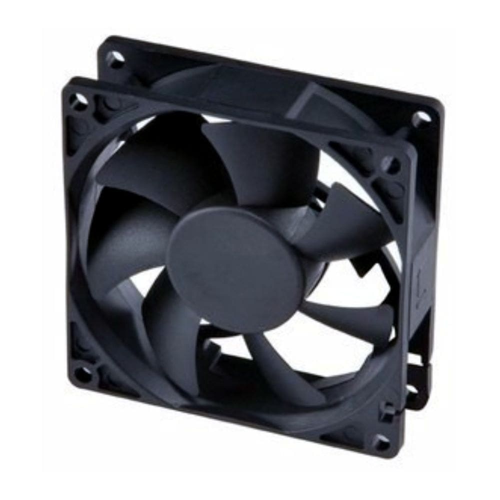 Cooler Universal 12v - 91cm x 91cm