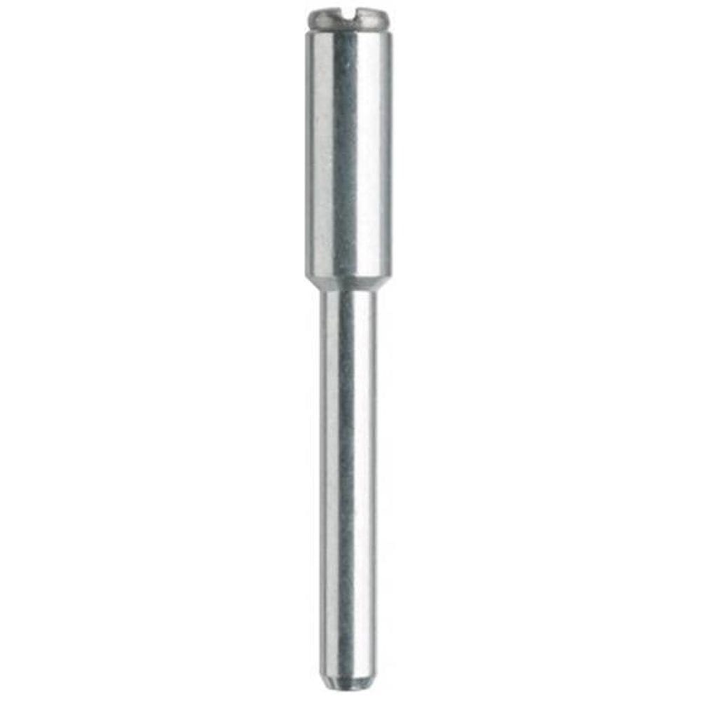 Haste Adaptadora 1/8 402 Dremel para Discos de Corte - 3.2mm