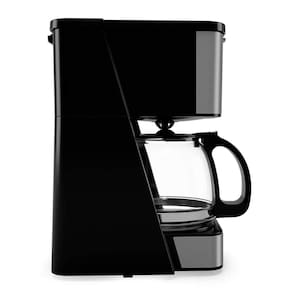 Cafeteira Elétrica PCF20A Philco 127V