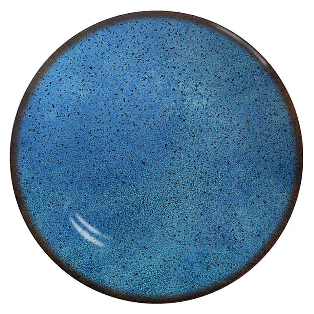 Prato Sobremesa Coup Egito Plus 20,5cm 5503-203 - Alleanza