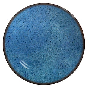 Prato Sobremesa Coup Egito Plus 20,5cm 5503-203 - Alleanza