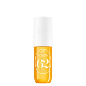Perfume Mist Sol de Janeiro Cheirosa `62 90 ml/3,0 fl oz