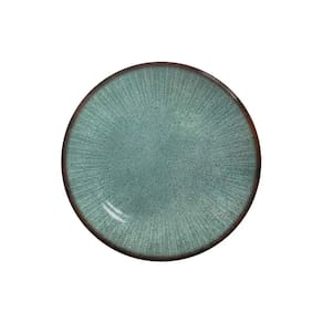 Prato Sobremesa Linha Coup Síria 20cm 5505 - Alleanza
