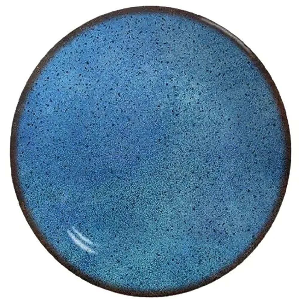 Prato Raso Coup Egito Plus 29cm 5503-201 - Alleanza