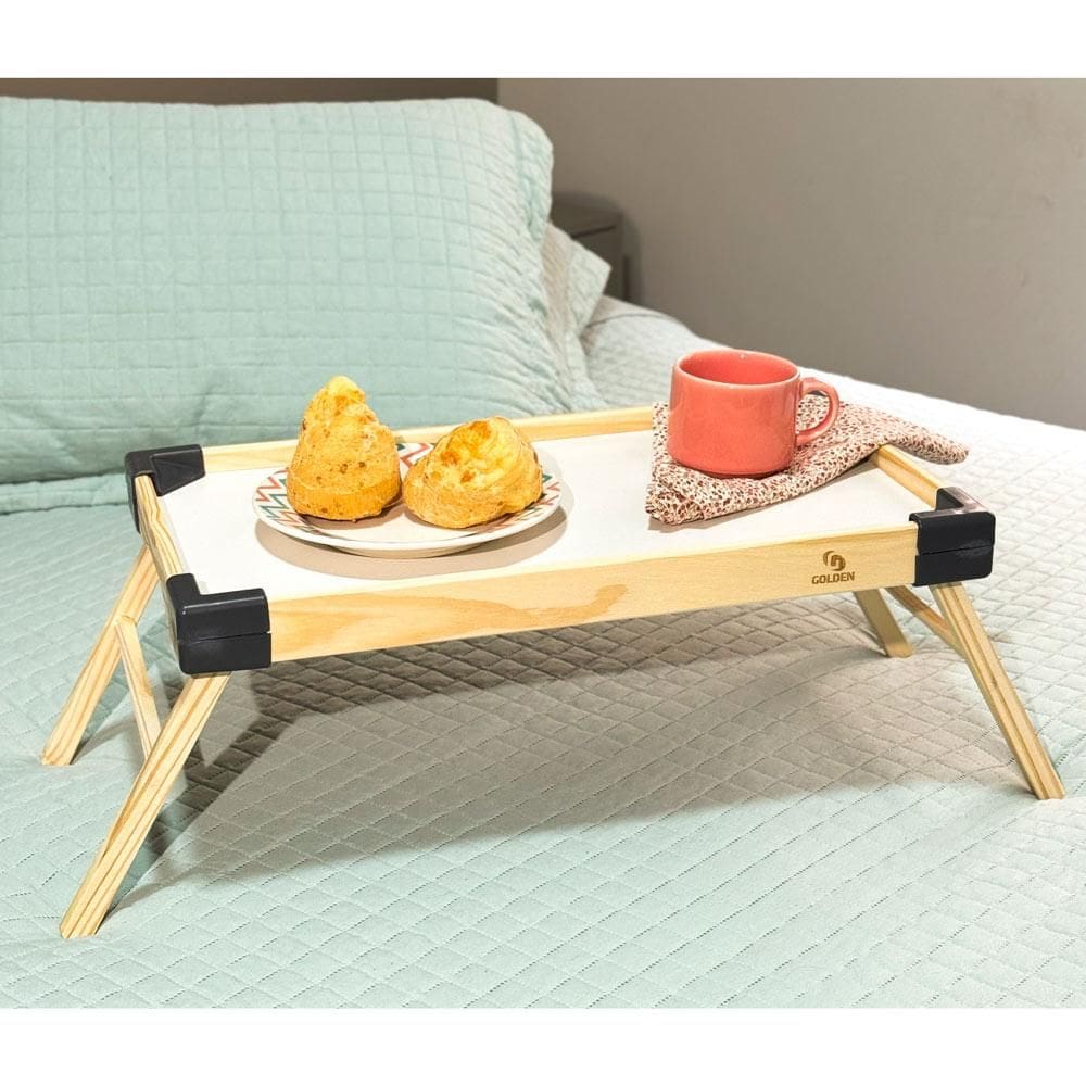 Bandeja de Cama Strong Cazza E102
