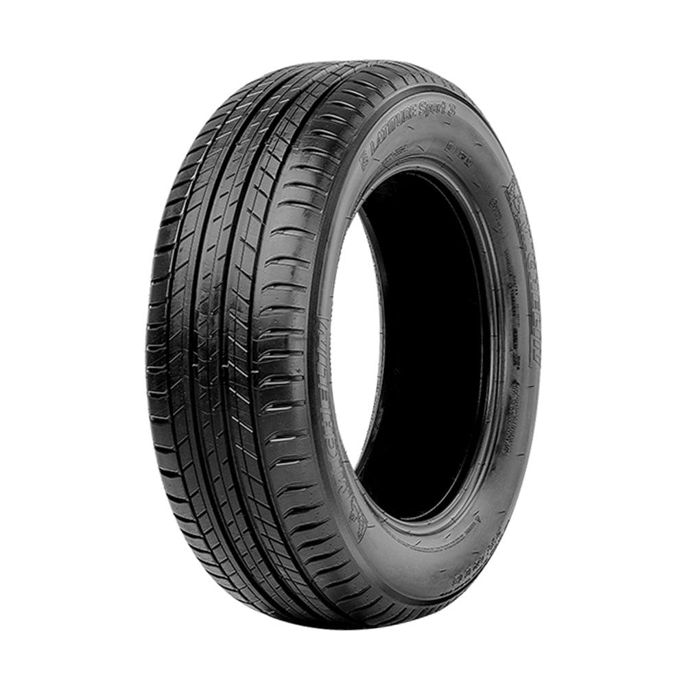Pneu Michelin Aro 18 Latitude Sport 3 VOL 235/60R18 103V