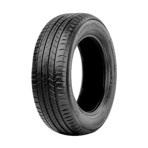 Pneu Michelin Aro 18 Latitude Sport 3 VOL 235/60R18 103V