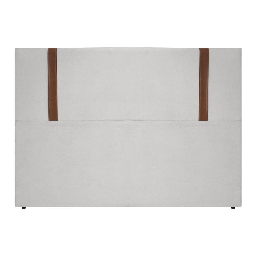 Cabeceira para Cama Box Queen Size 160cm Pietro Bouclê - SOFA STORE