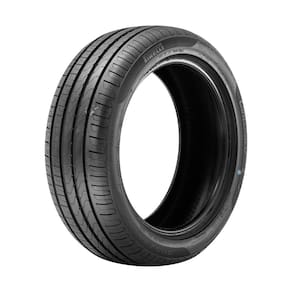 Pneu Pirelli Aro 17 Cinturato P7 (*) 205/50R17 89Y Run Flat