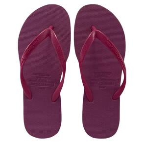 Chinelo Rosa 35/362 Tropical Brasil