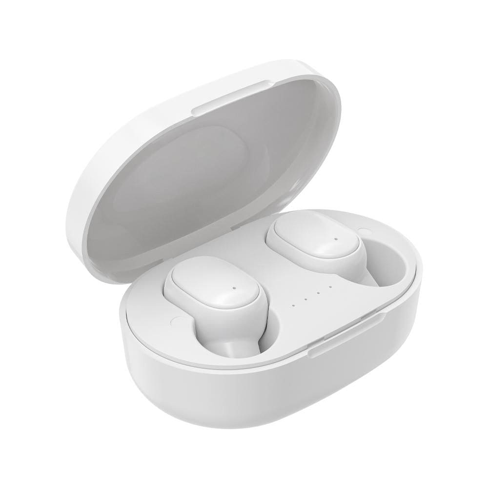 Fone Bluetooth Bright FN569 Branco