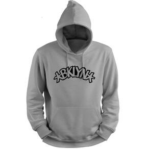 Blusa Moletom Capuz Basquete Brooklyn Bklyn Basketball