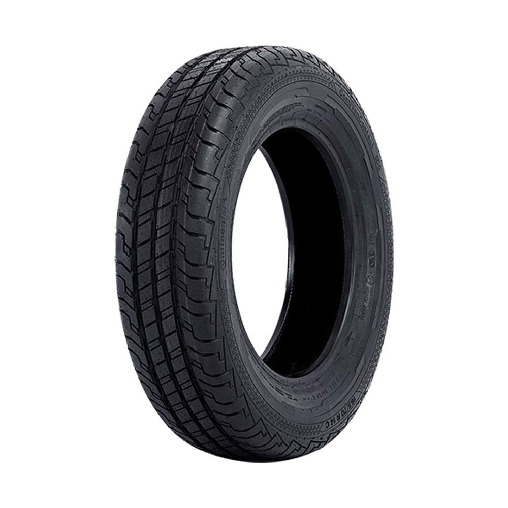 Pneu Continental Aro 16 ContiVanContact 100 225/75R16C 118/116R 10 Lonas