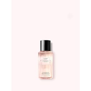 Perfume Victoria`s Secret Bombshell Seduction 75 ml, tamanho de viagem
