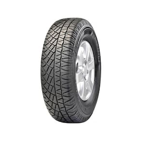 Pneu Michelin Aro 17 Latitude Cross 255/65R17 114H XL
