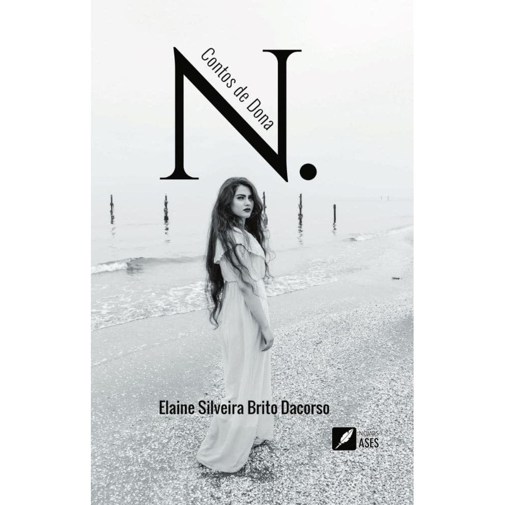 Contos de Dona N.