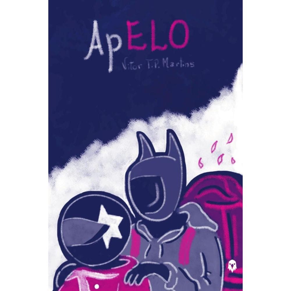 Apelo HQ