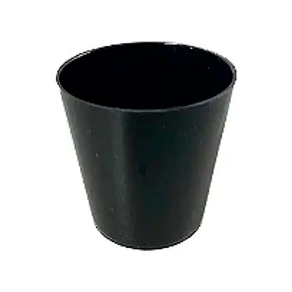 Copo 40ml PIC-040 com 10 Unidades Plastilânia