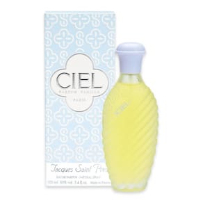 Perfume Ciel Vanilla Paris Eau de Parfum 100ml