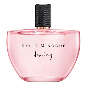 Perfume SCENT BEAUTY Kylie Minogue Darling Eau de Parfum 75mL