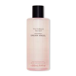 Perfume Victoria`s Secret Dream Angel 250 ml Fragrância fina