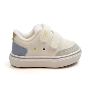 Tênis Infantil Menino Klin Freestyle