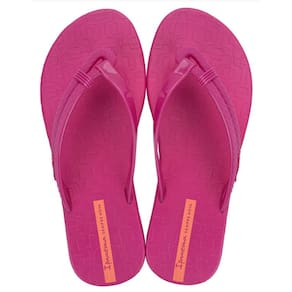 Chinelo Feminino Ipanema Diversa