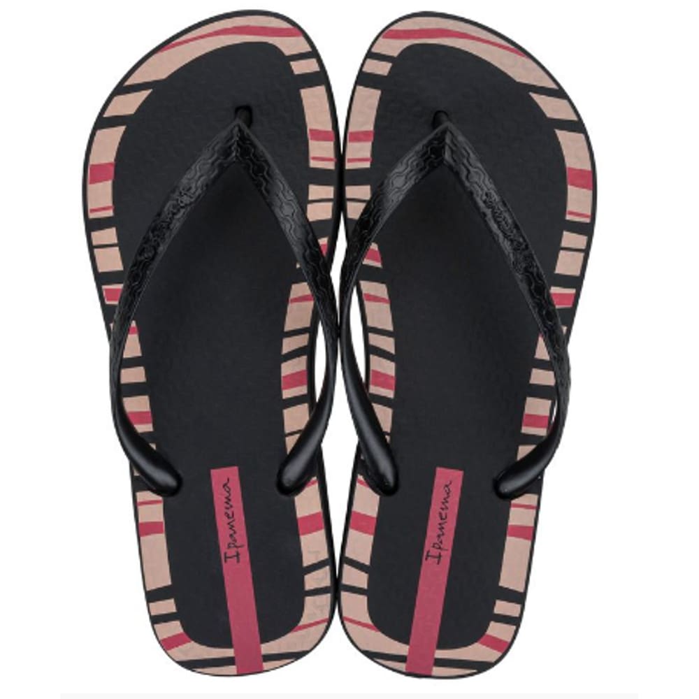 Chinelo Feminino Ipanema Day
