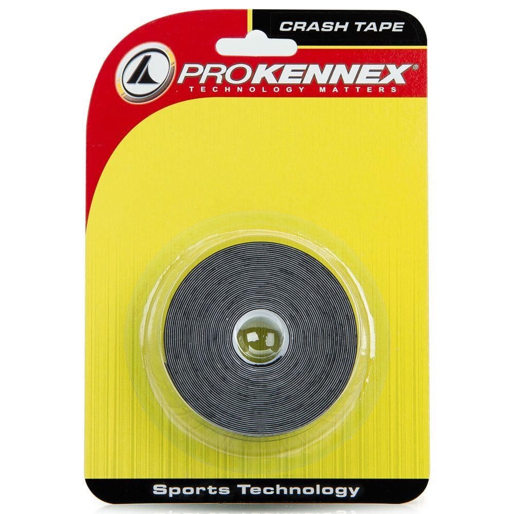 Fita Protetora Prokennex 32mm Preta - 5 metros