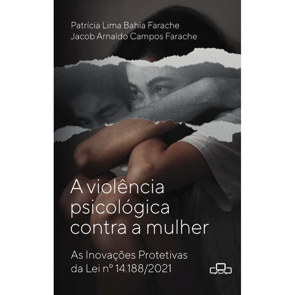A Violência Psicológica Contra A Mulher 