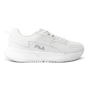 Tênis Fila Masculino Precision Quadra