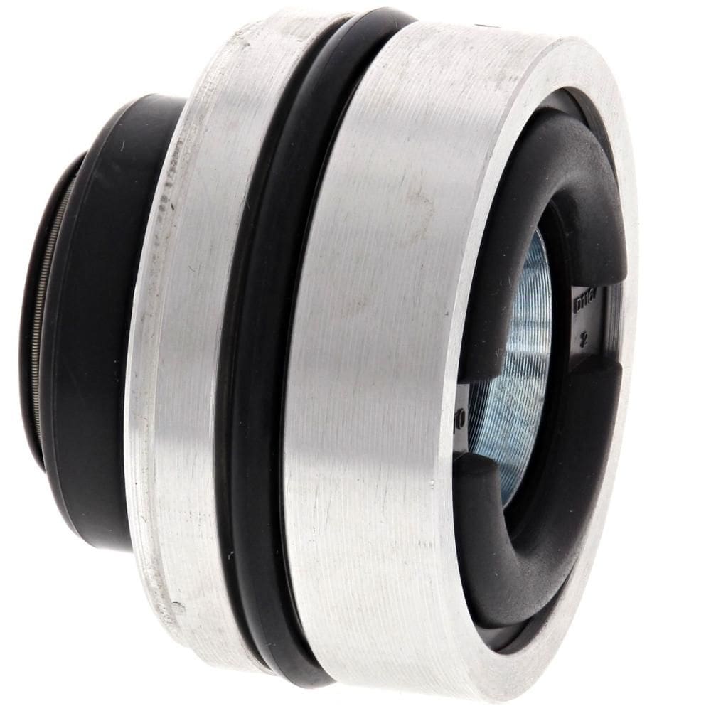Reparo de Amortecedor BR Parts KTM EXC-F 250 17/19 + 350 17/22 + SX 85 03/22 + Husq + Sherco