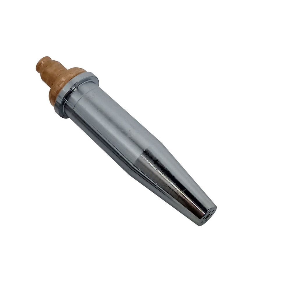 Bico De Corte 1502 N.04 Acetileno B1822 Famabras