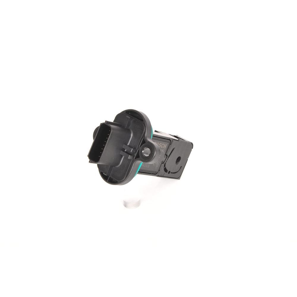 Sensor de fluxo de massa de ar Bosch 0280218419 genuíno para veículo