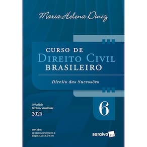 Curso De Direito Civil Brasileiro