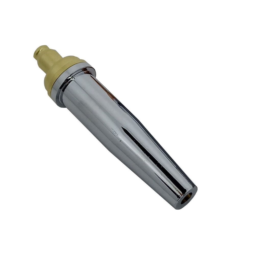 Bico De Corte 1503 N.04 GLP B1827 Famabras