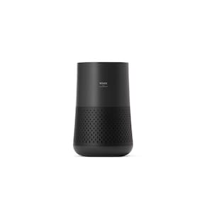 Purificador de ar Winix A230 para quarto de 103m² com monitor de qualidade do ar