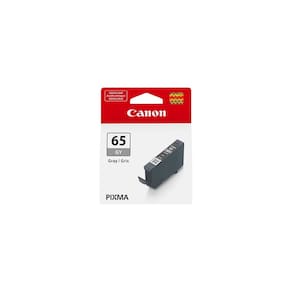 Cartucho de tinta Canon CLI-65 GY AMR compatível com PRO-200