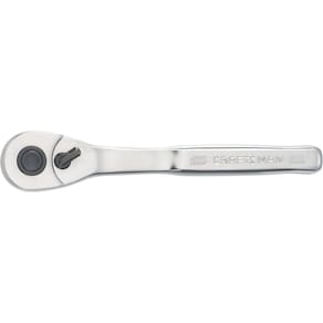Conjunto de ferramentas mecânicas Craftsman 3/8 polegadas Drive 10 peças SAE