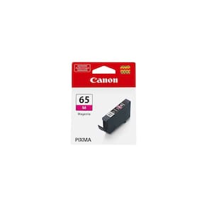 Cartucho de tinta Canon CLI-65 M AMR compatível com PRO-200